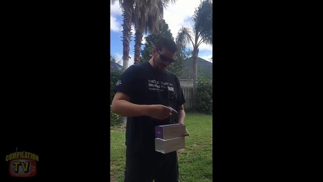 ? Colorblind People See Color For The First Time | Best Emotional Reactions 3 смотреть онлайн