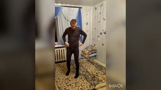 ЗАДНЕЕ, ПЕРЕДНЕЕ САЛЬТО И ПОДЪЁМ РАЗГИБОМ( ПРОБЫ) смотреть онлайн