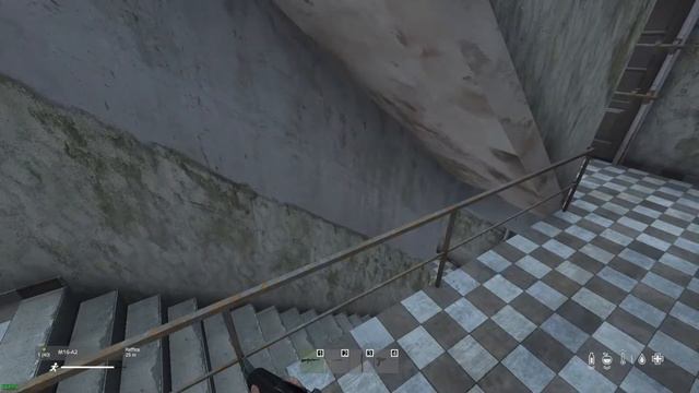 [VANILLA] Conquering Elektro on Spaggies Green Server for PC смотреть онлайн