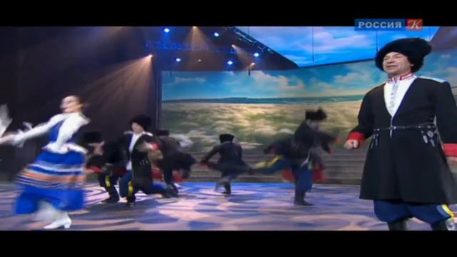 Как из под горы - Забава смотреть онлайн