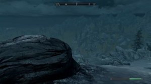 The Elder Scrolls V Skyrim Special Edition / НАЙТИ СЛОВО СИЛЫ ( ВЕТРОВАЯ ДУГА) / БАГ НЕ ИСПРАВИЛИ