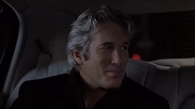 Взгляд колдовской смотреть онлайн