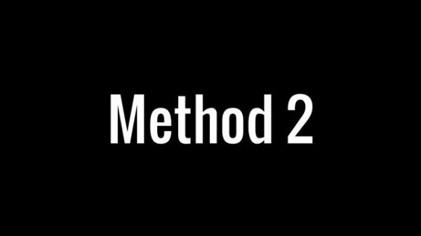 How To Fix Microsoft Excel Stdole32 tlb Error Stdole32 Excel Problem Windows 7 8 10