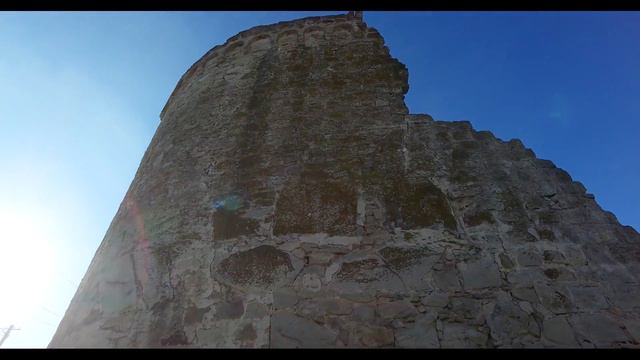 #ВертолетикВалера БАШНЯ ДЖОВАНИ ди СКАФФА смотреть онлайн