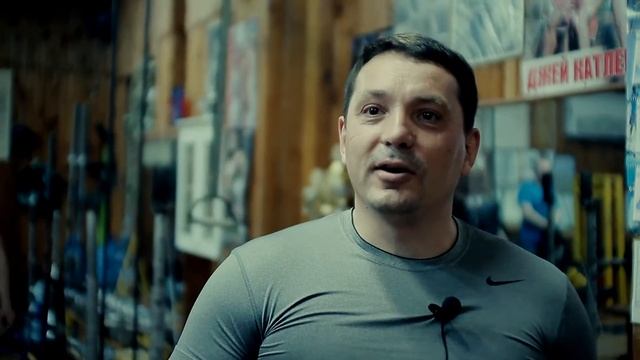 Похудеть или отдать 100 тыс.руб Проект "Пари" . Всем смотреть ) #спорт смотреть онлайн