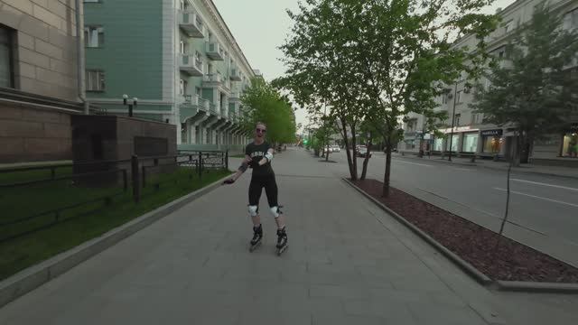 Июнь 2023 смотреть онлайн
