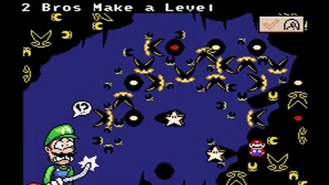 The 8th Annual Vanilla Level Design Contest Collaboration Hack Part 2 смотреть онлайн