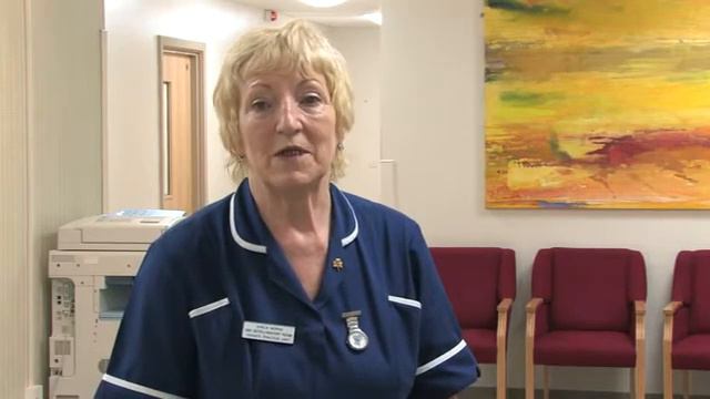 Royal Free London private patients unit: Patient journey, consultant led care смотреть онлайн