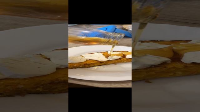 Лана Ацкая 🔥