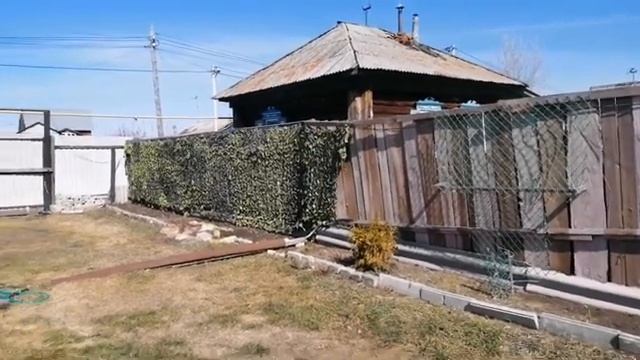 Светлое Вербное Воскресенье. смотреть онлайн