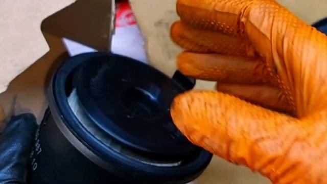 Problem with starting? | 1.7 cdti opel combo смотреть онлайн