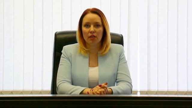 Учим Делать Искусно