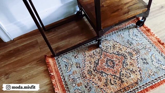 Apartment Entryway Ideas: 3 Entryway Decorating Styles on a Budget смотреть онлайн