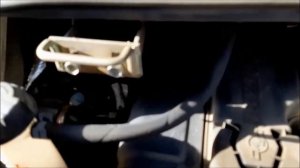 паз вектор некст косяки Vektor next PAZ Russian bus 2019