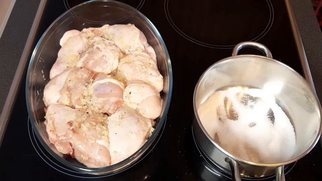 Вегетарианские Кафе и Рестораны