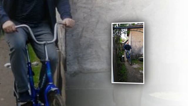 Крестник с 50 Юбилеем смотреть онлайн