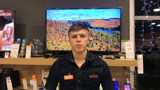 HDR - что это такое?