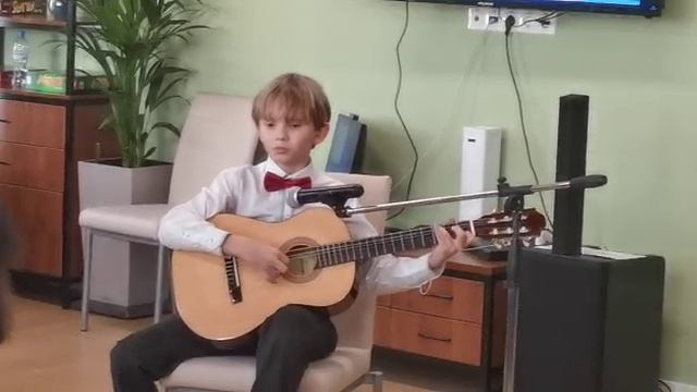Экосез 2022-10-05.mp4