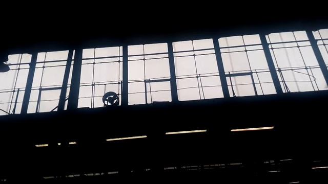 Как делают пули смотреть онлайн