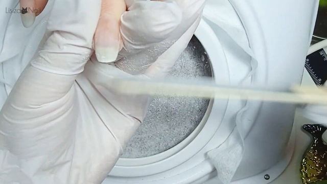 Она пришла спустя три месяца. ? Возвращение проблемных рук. Хроника. смотреть онлайн
