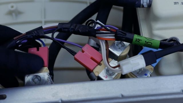 IE Error LG Washing Machine You Can Fix Easy смотреть онлайн