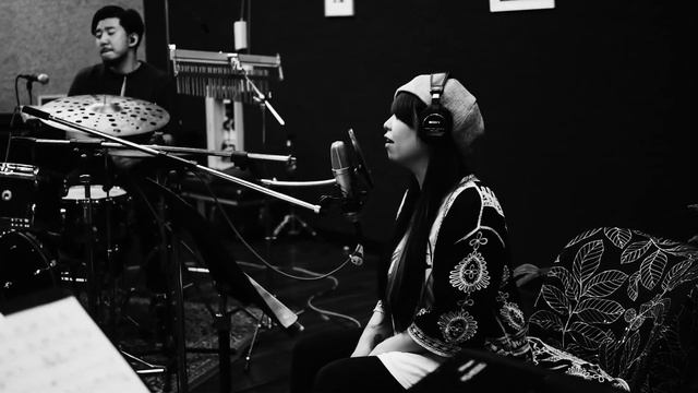 「Last」MV/ Yuichi Kitajima смотреть онлайн