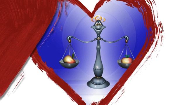 За что любят людей разных знаков Зодиака.Мнение астрологов. смотреть онлайн