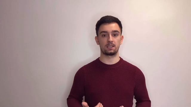 Торги по Банкротству.Хотите купить имущество с торгов?