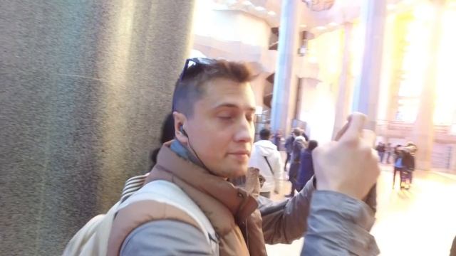 СЕНСАЦИОННОЕ ПРИЗНАНИЕ ПАВЛА ПРИЛУЧНОГО смотреть онлайн