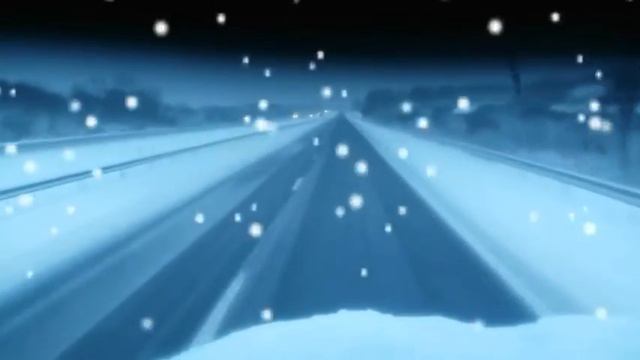 Salvatore Adamo,Tombe La Neige,Русский перевод,