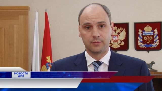 ВОПРОС ПРЕЗИДЕНТУ смотреть онлайн