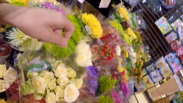 Покупки к Школе Back To School - ШКОЛА В США - ЖИЗНЬ В АМЕРИКЕ