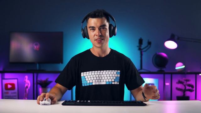 Xbox Wireless Headset | Microphone Test (Headset Comparison)