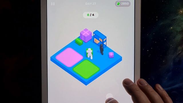 Plants vs Zombies 2,Slither.io,paper.io 3D,Wobble Man,Staff,Ice Scream 1,Rescue Girl,Extreme Car смотреть онлайн