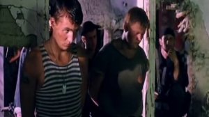 Волчонок .mp4