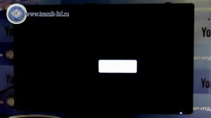 Обновление GS B 210 прошивкой 2.3.62