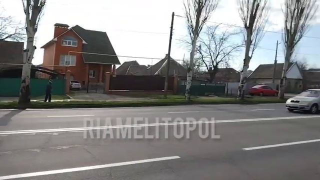 Умный ограничитель скорости смотреть онлайн