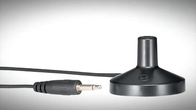 Yamaha RX V375 Thai Audio смотреть онлайн