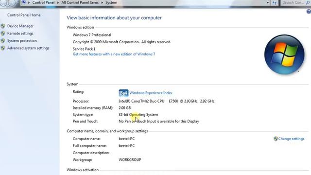 Shruti font installation in gujarati смотреть онлайн