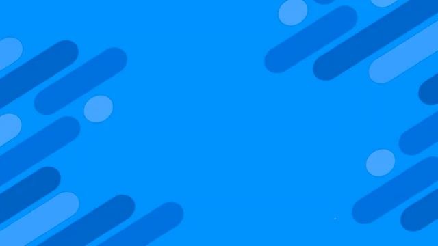 APC UPS Network Management Card 3, Newest Model 2020 (AP9640) Amazon Review смотреть онлайн