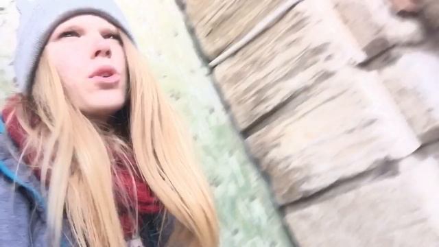 VLOG:ПОЕЗДКА ВО ЛЬВОВ ЧАСТЬ 1 смотреть онлайн