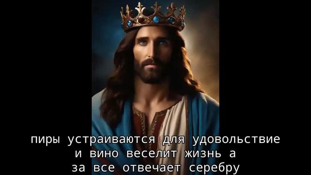 все изменится, как только ты это узнаешь... | масонские знания 33-й степени 205 смотреть онлайн