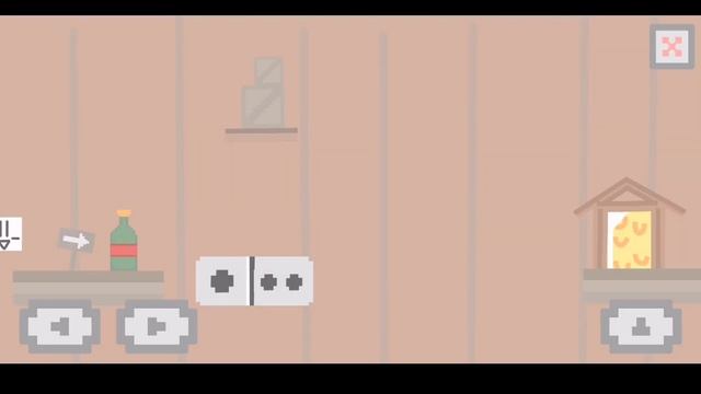 Игры от подписчиков | 5 игр | Pocket code смотреть онлайн