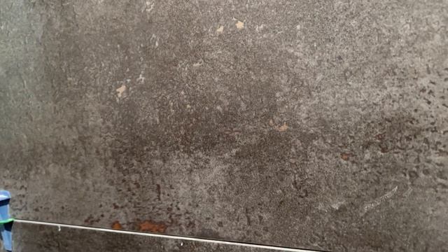 ЖК ФАЙНА ТАУН | Ремонт однокомнатной квартиры 40м2 | Укладка плитки в санузле смотреть онлайн