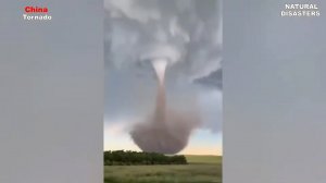 СТИХИЙНЫЕ БЕДСТВИЯ в Мире за ИЮНЬ 2022 | Русский Перевод