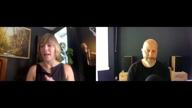 Subsector Shorts - First One смотреть онлайн