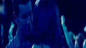 Три метра над уровнем неба. Саундтрек