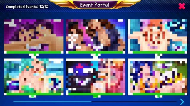 Fap Ceo +18 TODO LO QUE NECESITAS SABER DE LOS EVENTOS!!! Guía de bajo presupuesto смотреть онлайн