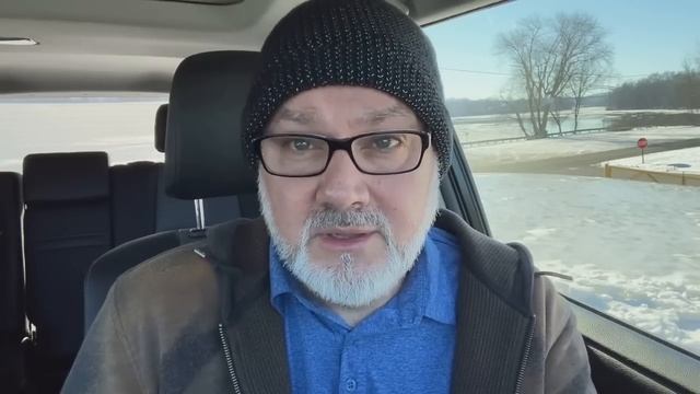 Крики о необходимости решения создания 2-х государств...(Том, 22.01.24) смотреть онлайн