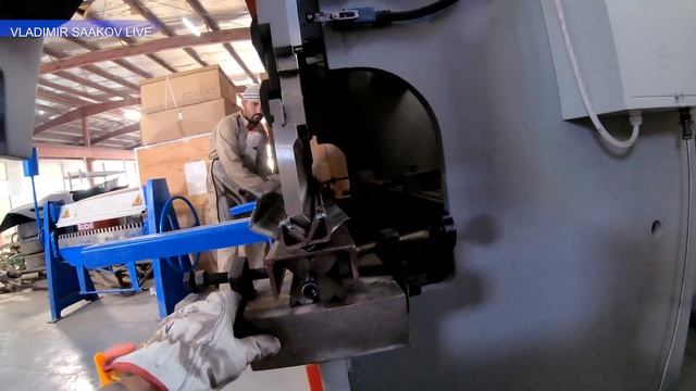 Работа в Катаре реставрация часть 107 смотреть онлайн